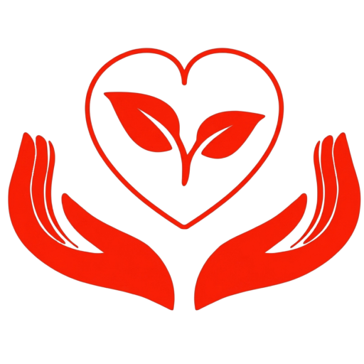 Logo-T
