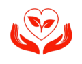 Logo-T