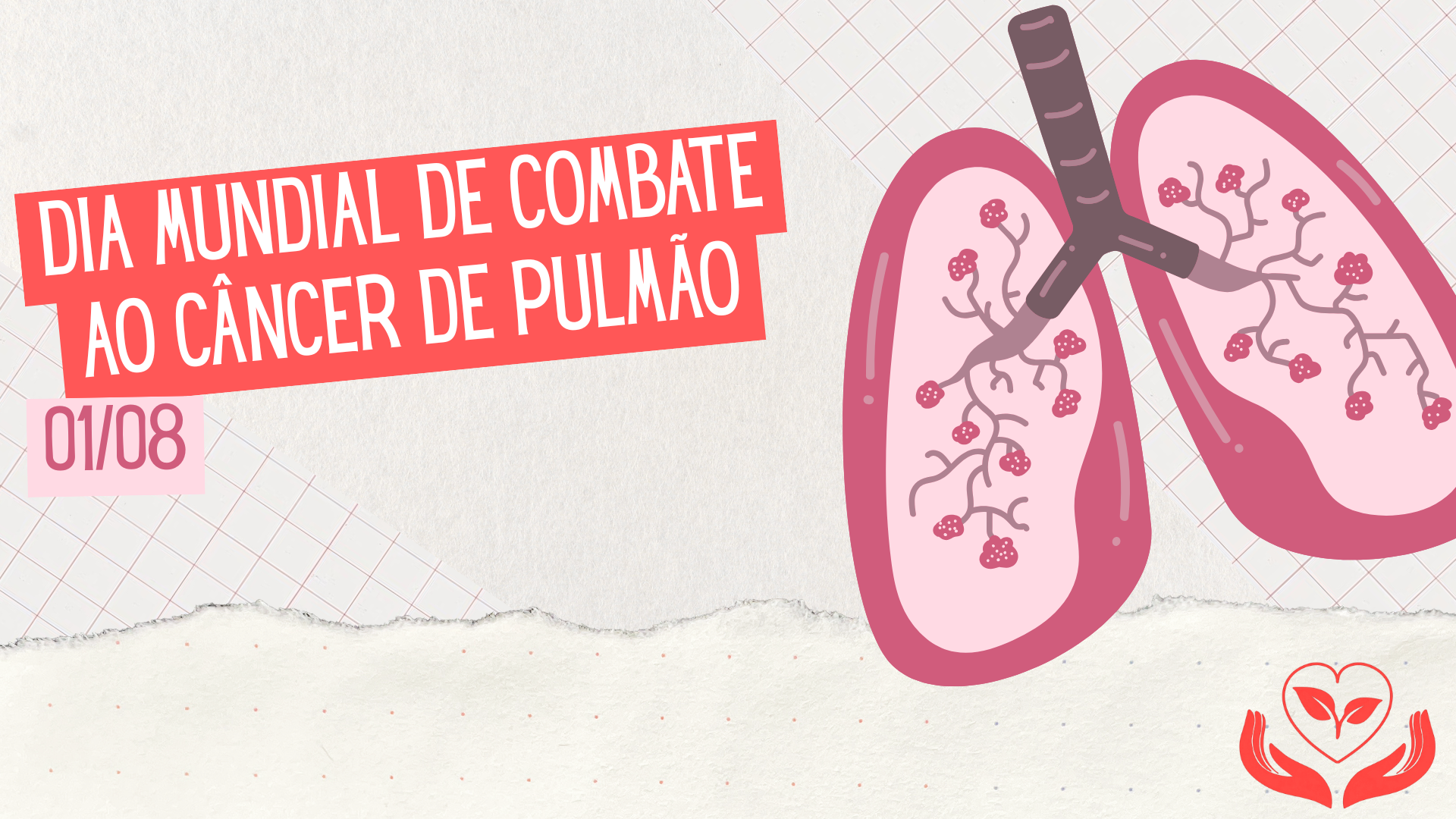 DiaMundialdeCombateAoCancerdePulmao