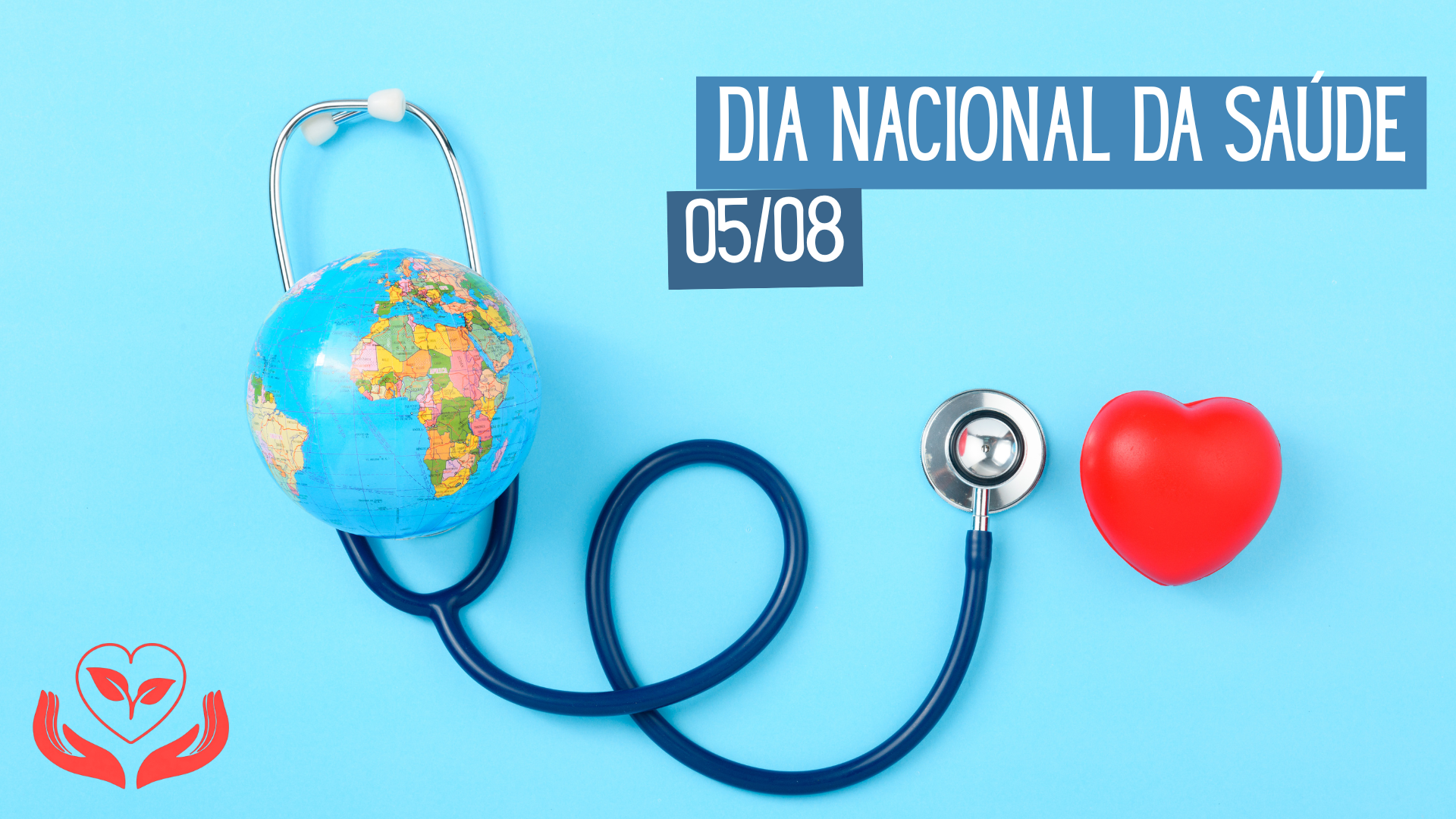DiaNacionaldaSaude
