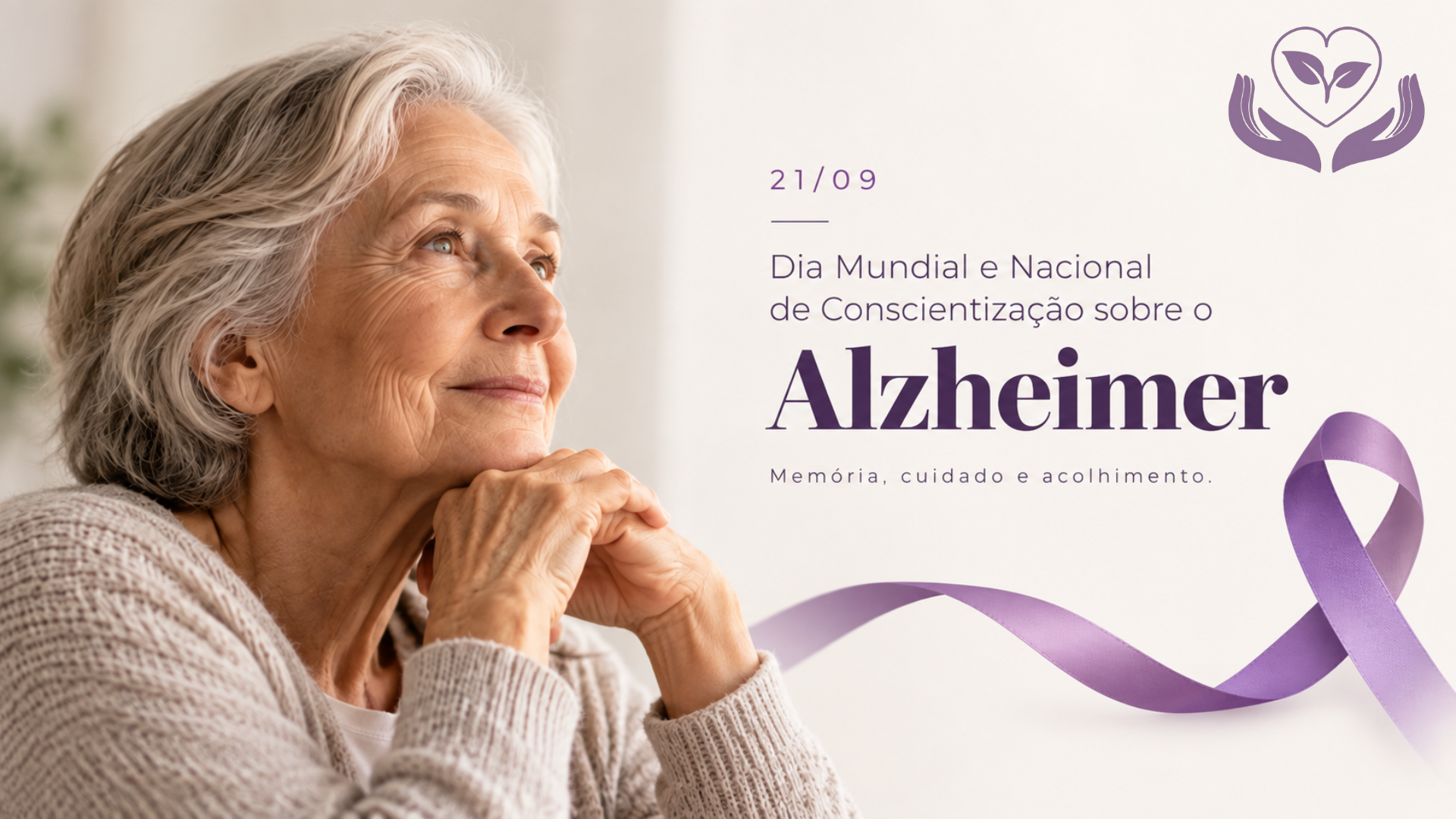 DiaNacionalAlzheimer