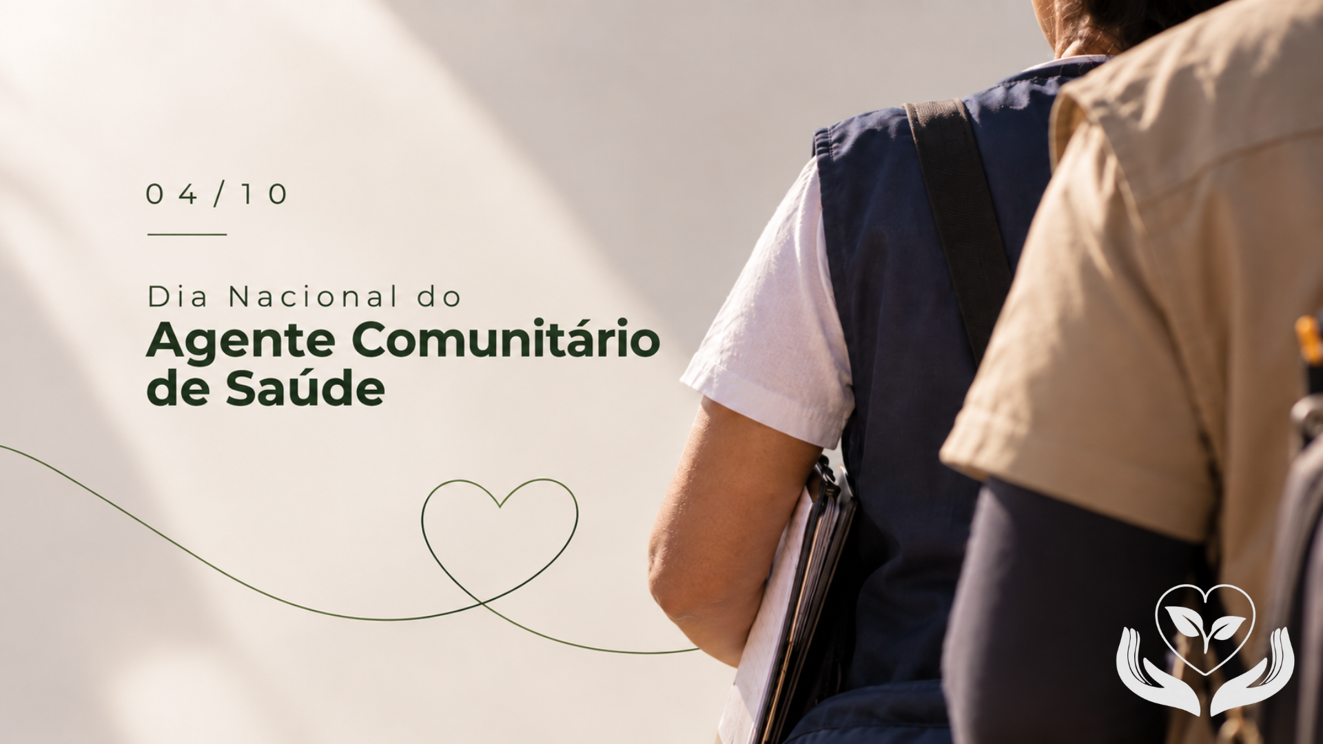 Postagens_2
